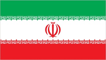 Iran - At a Glance